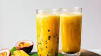 Jackfruit Smoothie Jackfruit Smoothie