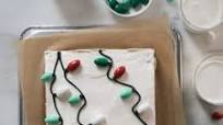 Coquito Cake Recipe Coquito Cake Recipe