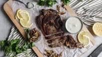 Longhorn Steakhouse Style Steaks Longhorn Steakhouse Style Steaks