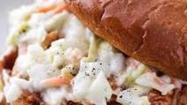 4 Ingredient Instant Pot Pulled Pork 4 Ingredient Instant Pot Pulled Pork