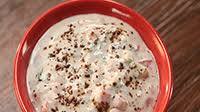 Mixed Vegetable Raita - SK Khazana Mixed Vegetable Raita - SK Khazana