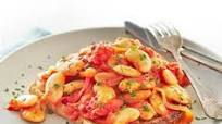 Baked bean recipes Baked bean recipes