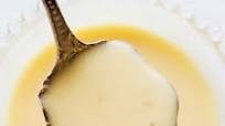 Lemon-Garlic Butter Sauce for Seafood Lemon-Garlic Butter Sauce for Seafood