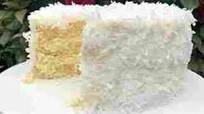 Tom Cruise White Chocolate Coconut Cake Recipe: 7 Best Nutrition Fact - Adris Recipe Tom Cruise White Chocolate Coconut Cake Recipe: 7 Best Nutrition Fact - Adris Recipe