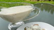 Creamy Alfredo Sauce Creamy Alfredo Sauce