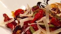 Chicken Romano Chicken Romano