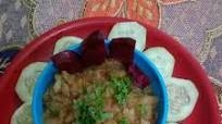 Shalgam Ka saag Shalgam Ka saag
