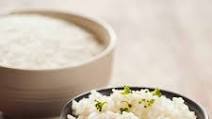 Instant Pot Jasmine Rice Instant Pot Jasmine Rice