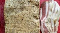 How to Cure and Smoke Homemade Bacon How to Cure and Smoke Homemade Bacon