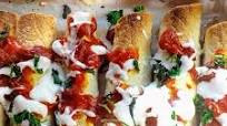 Oven-Fried Pulled Pork Taquito with Taco Sauce & Cheddar Oven-Fried Pulled Pork Taquito with Taco Sauce & Cheddar