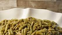 Family Favorite Mississippi Green Beans Family Favorite Mississippi Green Beans