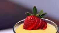 Mango Peach Smoothie Mango Peach Smoothie