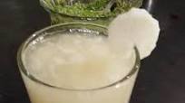 Radish juice recipe by Aachal Jadeja at BetterButter Radish juice recipe by Aachal Jadeja at BetterButter