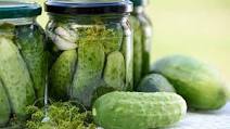 Is A Pickle A Fruit? Our Complete Guide Is A Pickle A Fruit? Our Complete Guide