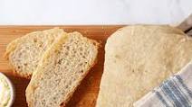 Slow Cooker Bread Slow Cooker Bread