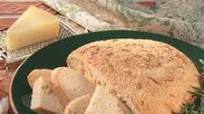 Focaccia Bread Focaccia Bread