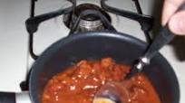 Hormel Chili Copycat Hormel Chili Copycat