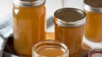 How to Make Beef Stock How to Make Beef Stock