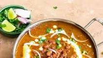 Rajma in Instant Pot (& Stovetop Method) - Rajma Masala Rajma in Instant Pot (& Stovetop Method) - Rajma Masala