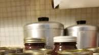 Apple Butter for the Slow Cooker Apple Butter for the Slow Cooker