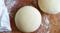 Mark Bittman's Basic Pizza Dough Mark Bittman's Basic Pizza Dough