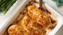 Tasty Onion Chicken Tasty Onion Chicken