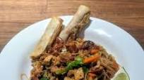 Pancit Pancit