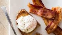 Perfect Poached Eggs Perfect Poached Eggs