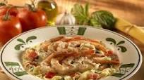 Olive Garden Shrimp Scampi Recipe Olive Garden Shrimp Scampi Recipe