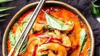 25 BEST Asian Recipes With Shrimp 25 BEST Asian Recipes With Shrimp
