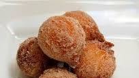Samoan Panikeke Samoan Panikeke