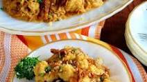 Keto Mac and Cheese with Pulled Pork Keto Mac and Cheese with Pulled Pork