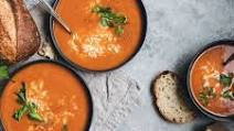 7 Chicken Soup Recipes for Your Soul for Girls Needing a Pick-Me-up ... 7 Chicken Soup Recipes for Your Soul for Girls Needing a Pick-Me-up ...