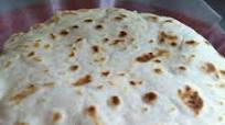 Authentic Mexican Tortillas Authentic Mexican Tortillas