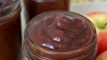 Super Easy Instant Pot Apple Butter Super Easy Instant Pot Apple Butter