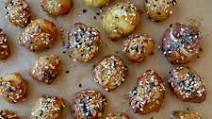 Easy Pizza Dough Soft Pretzel Bites Easy Pizza Dough Soft Pretzel Bites