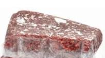 How To Cook Frozen Ground Beef in the Instant Pot How To Cook Frozen Ground Beef in the Instant Pot