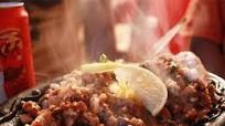 How to Cook Beef Sisig How to Cook Beef Sisig