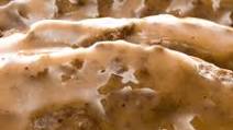 Slow Cooker Salisbury Steak (plus 15 Delicious Summer Crockpot Dinner Ideas) Slow Cooker Salisbury Steak (plus 15 Delicious Summer Crockpot Dinner Ideas)