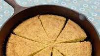 365-Day Buttermilk Cornbread 365-Day Buttermilk Cornbread