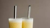 Hangover Smoothie (Healthy Hangover Cure) Hangover Smoothie (Healthy Hangover Cure)