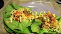 Slow Cooked Chicken for Tacos Slow Cooked Chicken for Tacos