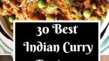 Indian Curry Recipes Indian Curry Recipes