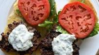 easy gyro burgers easy gyro burgers