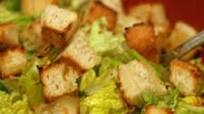 Homemade Caesar Salad Dressing Recipe Homemade Caesar Salad Dressing Recipe