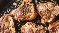 How To Make the Best-Ever Lamb Chops in Just 20 Minutes How To Make the Best-Ever Lamb Chops in Just 20 Minutes