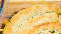 Burek Burek