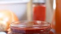 Best BBQ Sauce for Ribs Best BBQ Sauce for Ribs