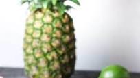 Instant Pot Pineapple Carnitas Instant Pot Pineapple Carnitas