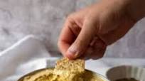 Hummus Hummus